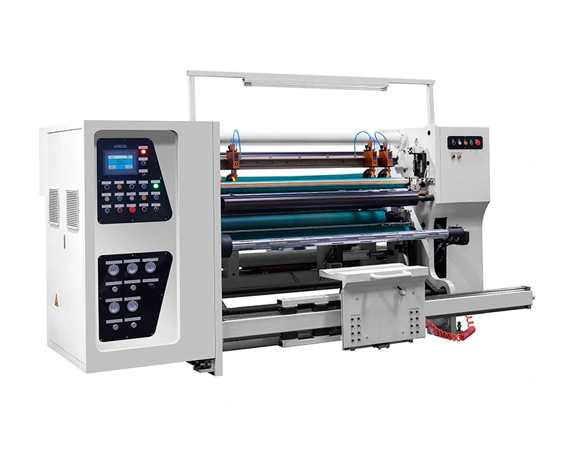 Máy rạch tốc độ cao trên máy vi tính