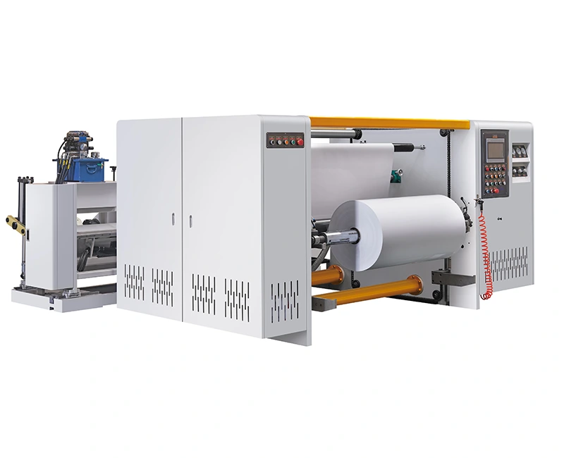 Máy rạch và tua lại vi tính